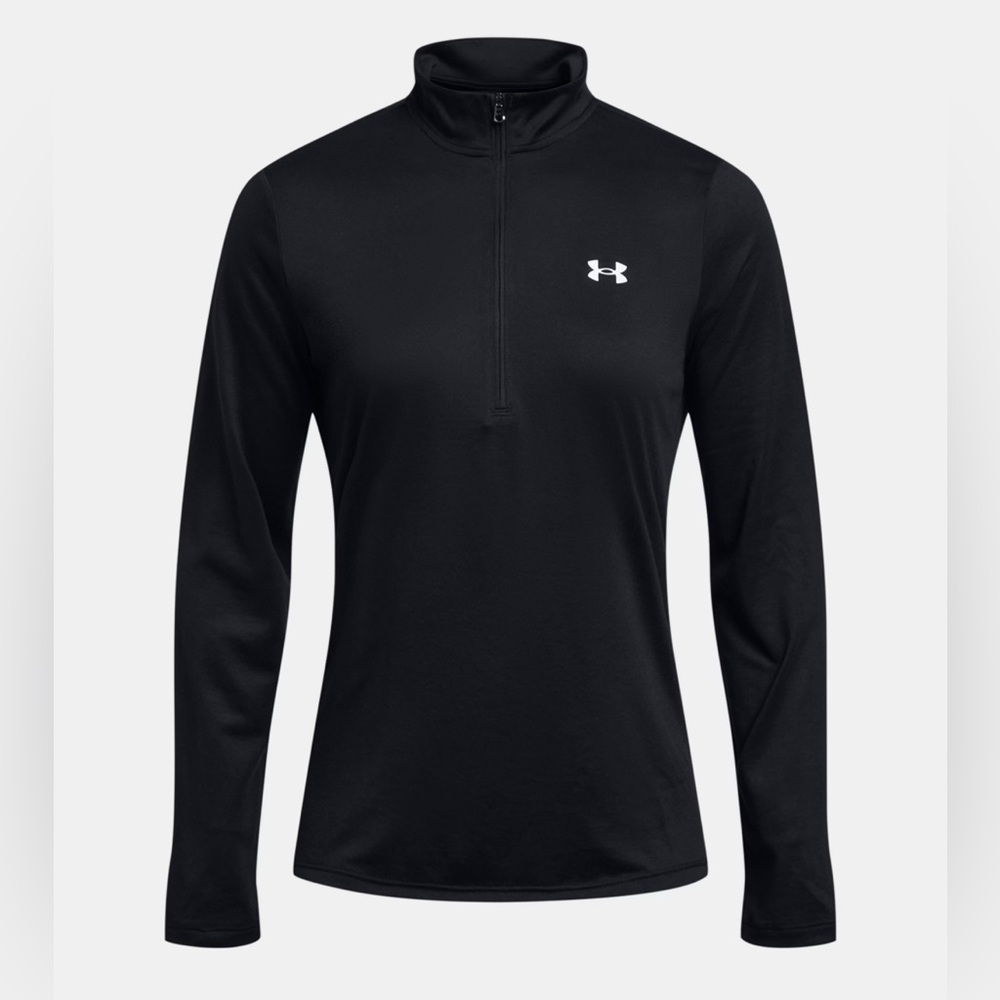 UA Tech™ ½ Zip